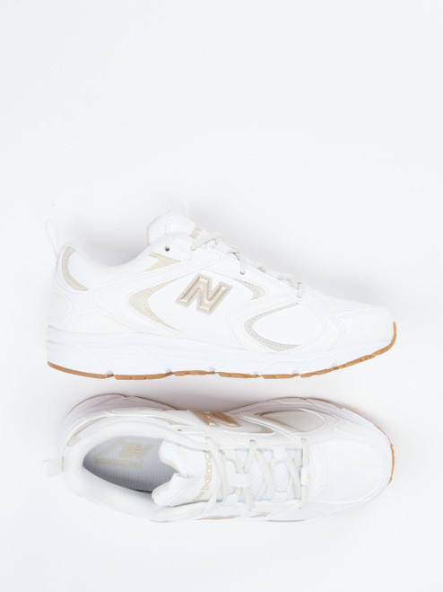 Sneaker-81653590115 New Balance