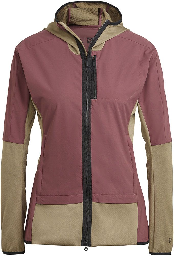 Five Ten 5.10 - Damen MTB Softshelljacke kaufen | Bike-Discount