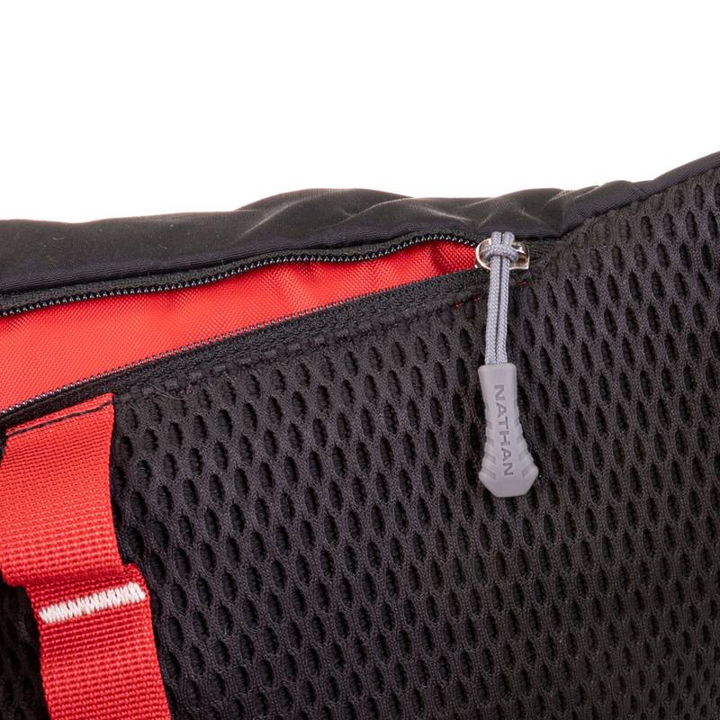 NATHAN RUN SLING 2L Trinksystem