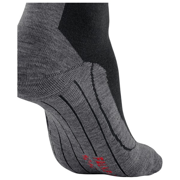 Falke - SK4 Advanced Snow - Skisocken