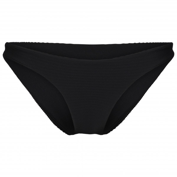 Seafolly - Women's High Cut Pant - Bikini-Bottom