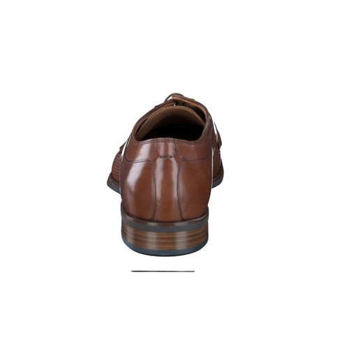 Schnürschuh-46512290029 Ralph Harrison Edition