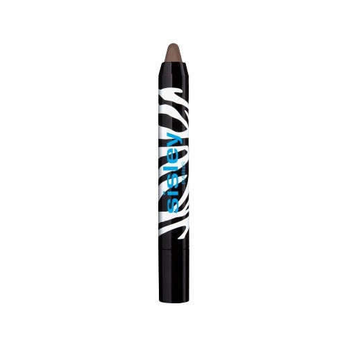 Sisley Phyto-Eye Twist сенка за очи 03 Khaki 1,5 грама