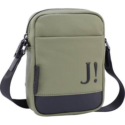 JOOP! Jeans Schultertasche Marcena Rafael