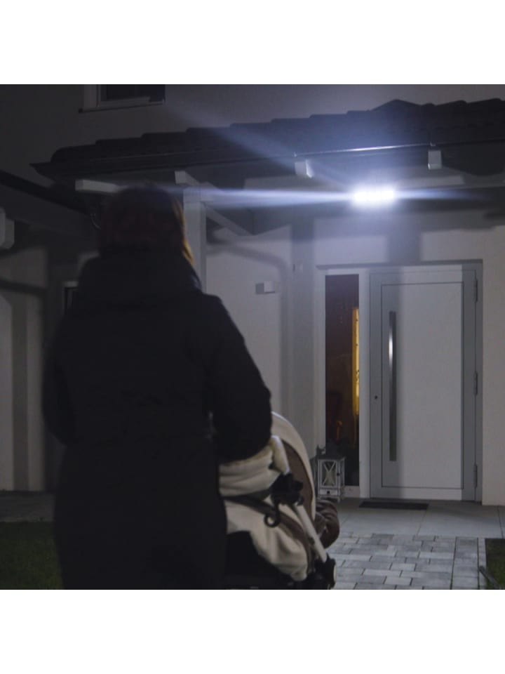 Panta Außenleuchte Trio Solar in Ohne Farben günstig kaufen onesize