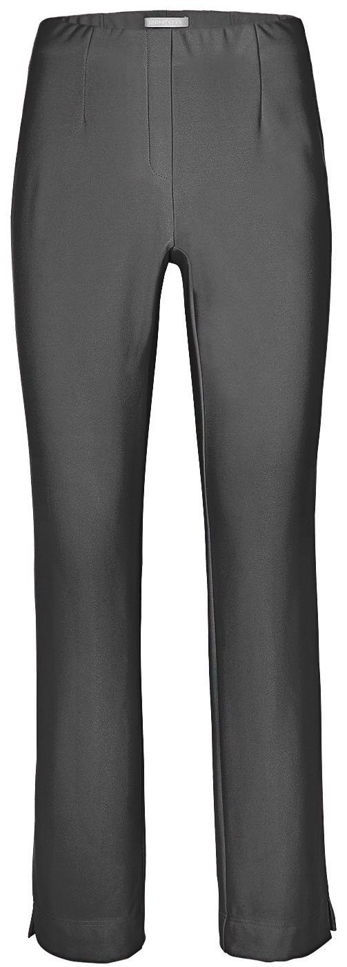 Stehmann Thermohose Ina-804-63713 Thermo-Hose