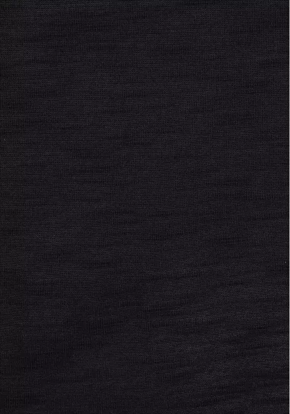 Strandshirt