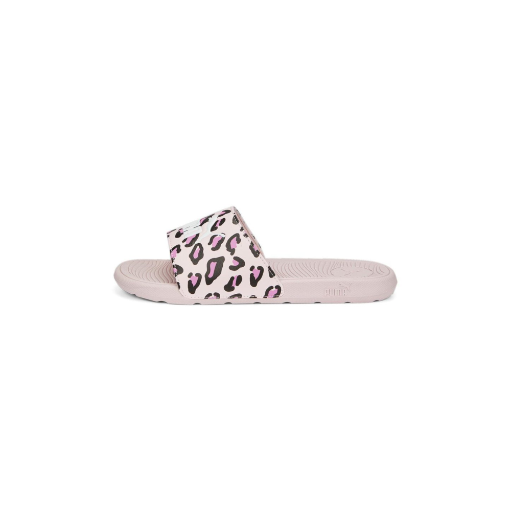PUMA Cool Cat 2.0 Summer Roar 390919-001 / pink