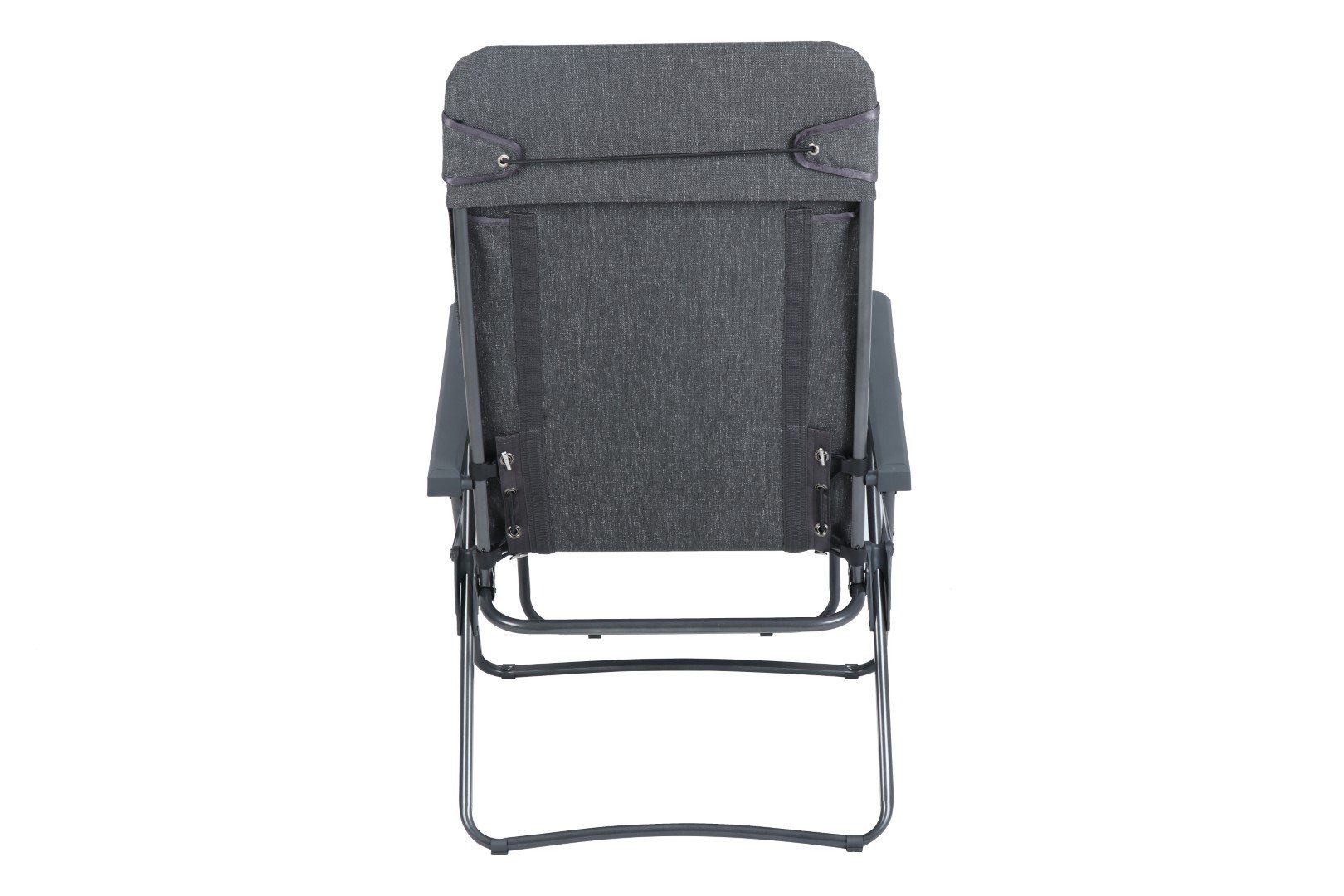 Westfield Gartenliege Westfield Outdoor Emilia Relaxliege, Lounge Stuhl