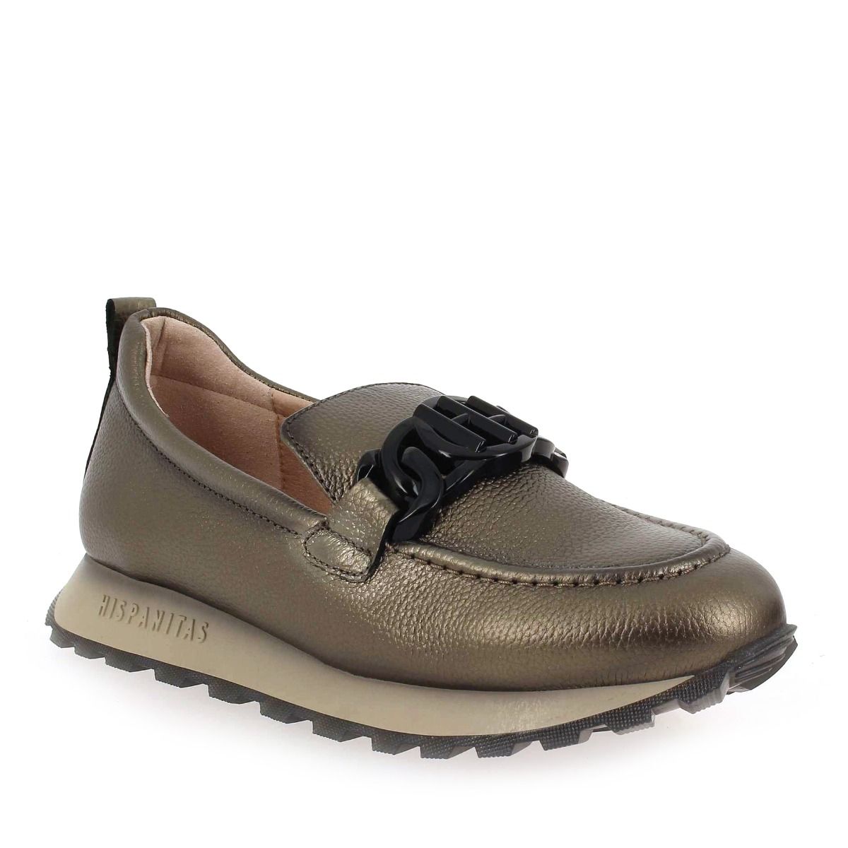 Hispanitas  HI 233134 - Bronze