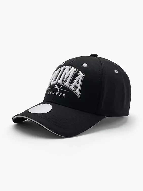 PUMA Cap