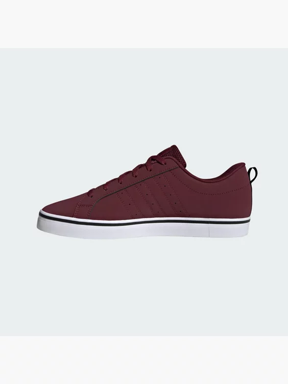 adidas VS Pace 2.0 Schuh