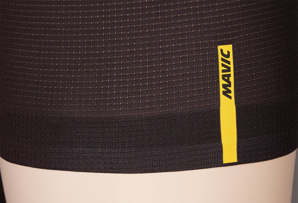 Mavic Cosmic - Trikot kaufen | Bike-Discount