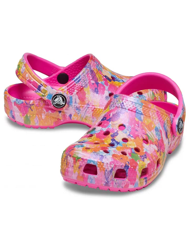 Crocs Crocs 