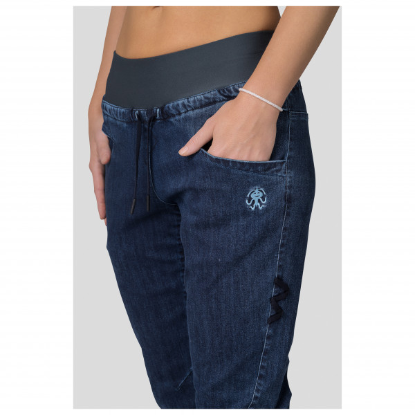 Rafiki - Women's Cerro - Kletterhose