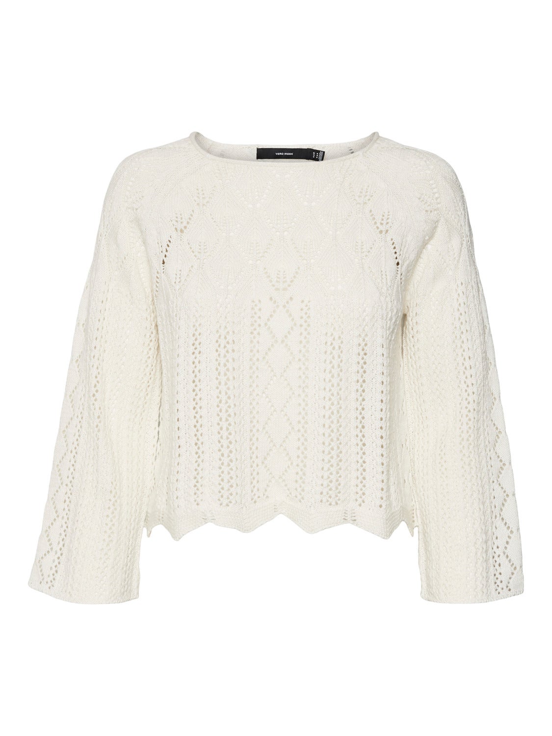 VMGINGER Pullover