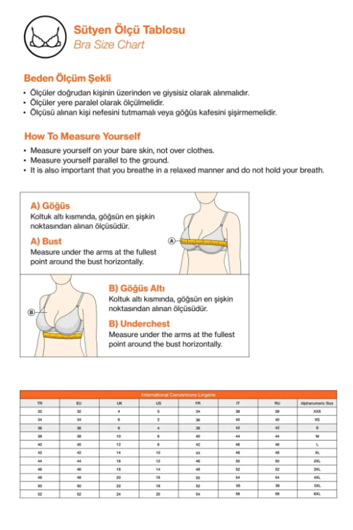 Trendyol Curve  Schwarzer Micro Recovery Bralette kappenloser BH TBBSS24CW00003