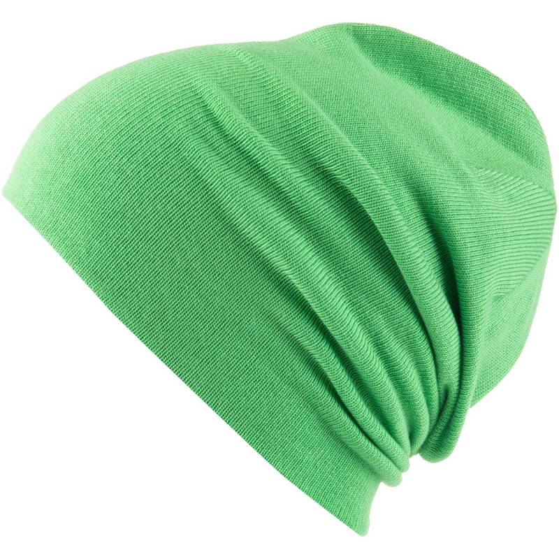 Trollkids Troll Hijab Kinder