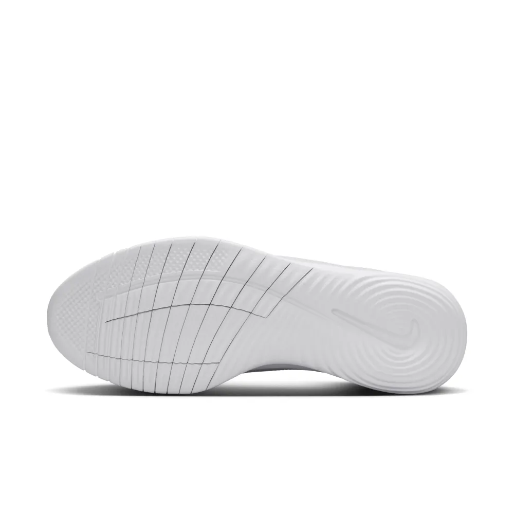 Nike Flex Experience Run 12 Stra DV0740-100 / weiss
