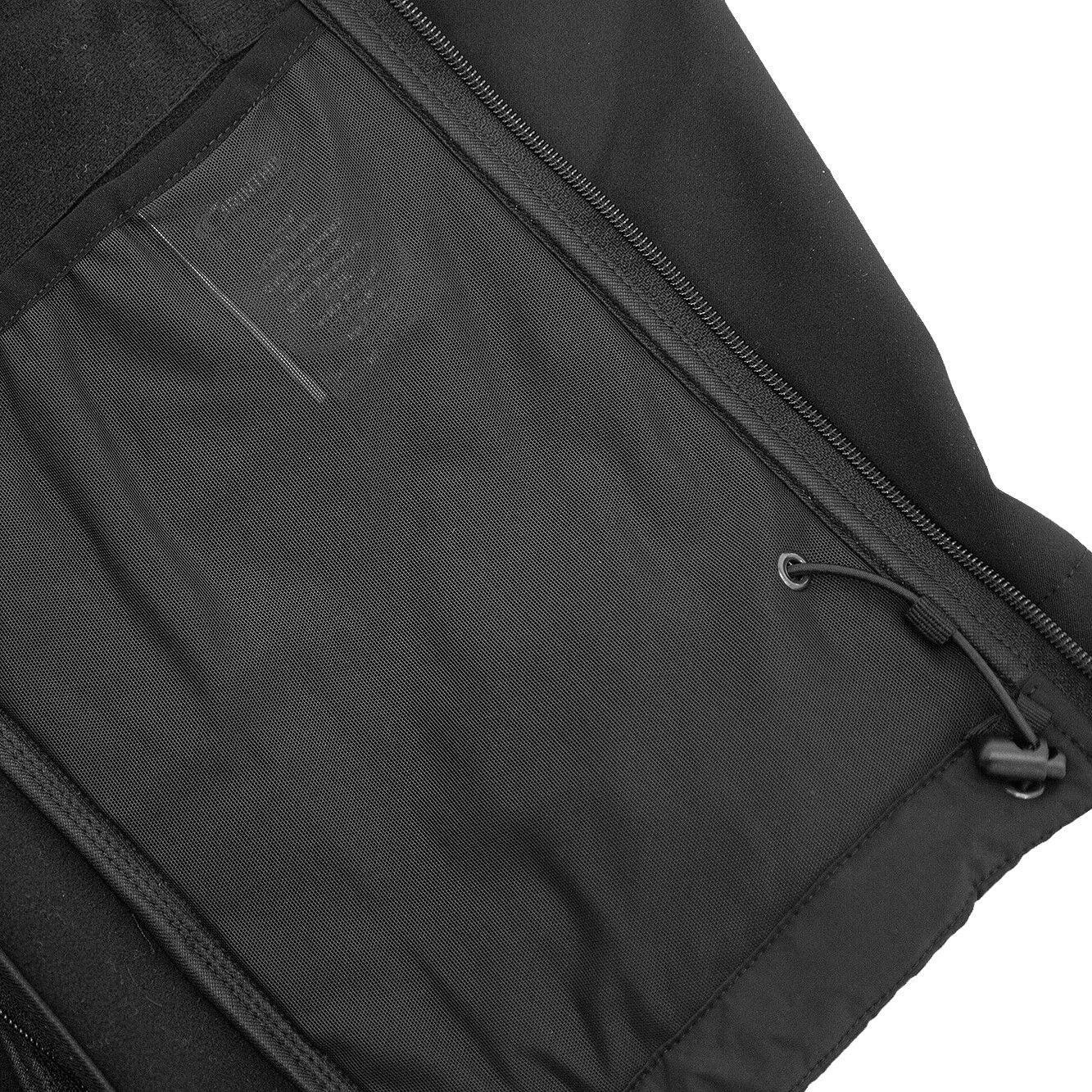 G-Loft ISG Pro Jacket