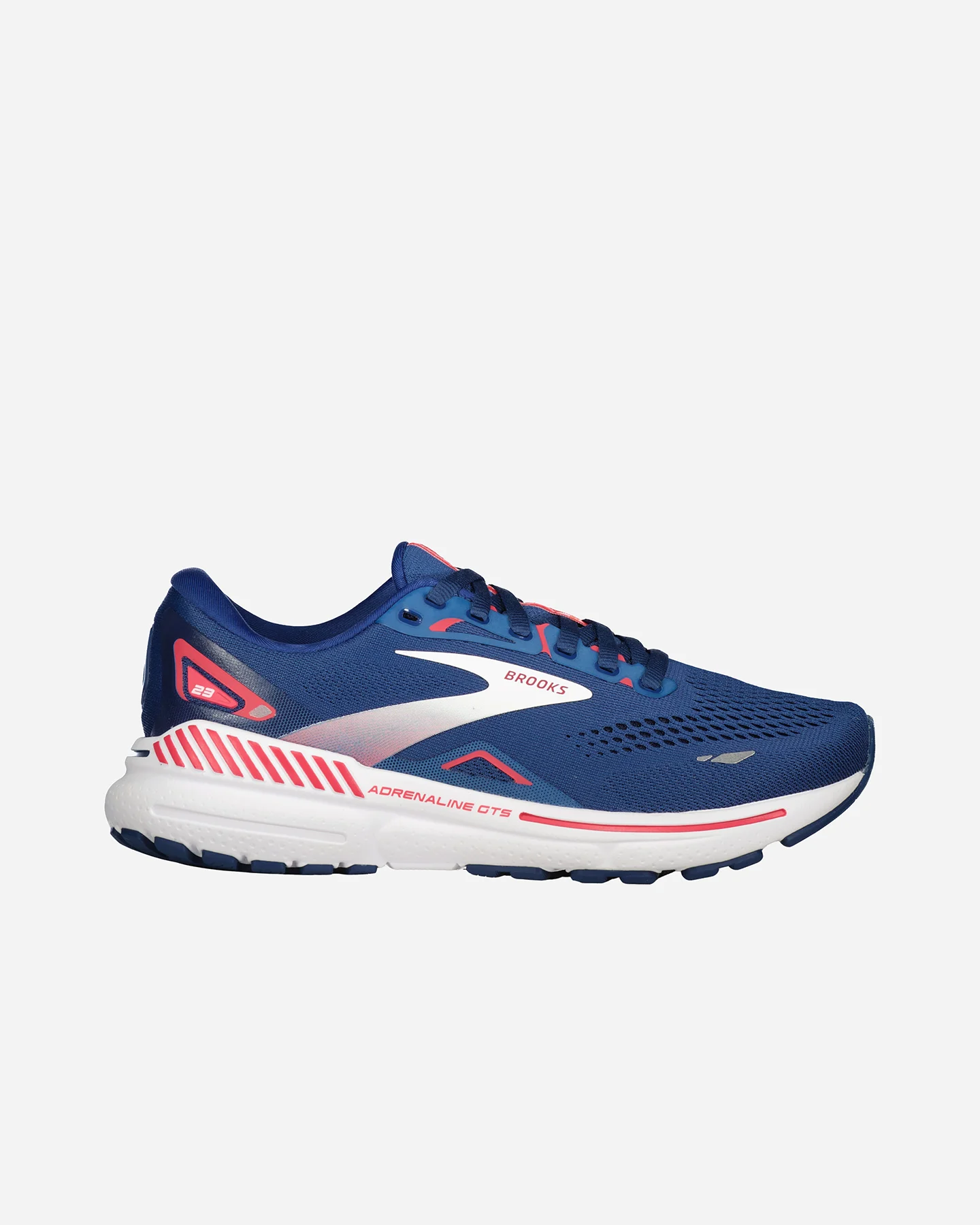 Scarpe Running Brooks Adrenaline Gts 23 W 1203811B453