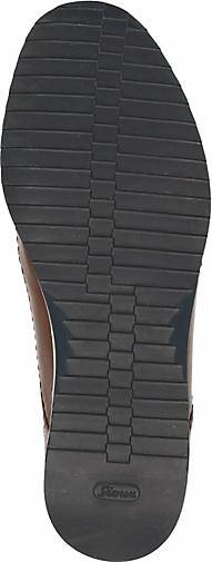 Sioux Slipper Hajoko-700