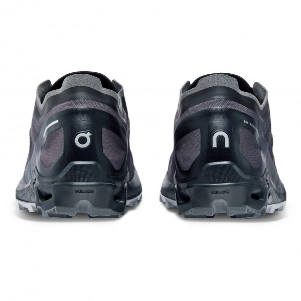 On - Cloudventure Peak 3 - Trailrunningschuhe