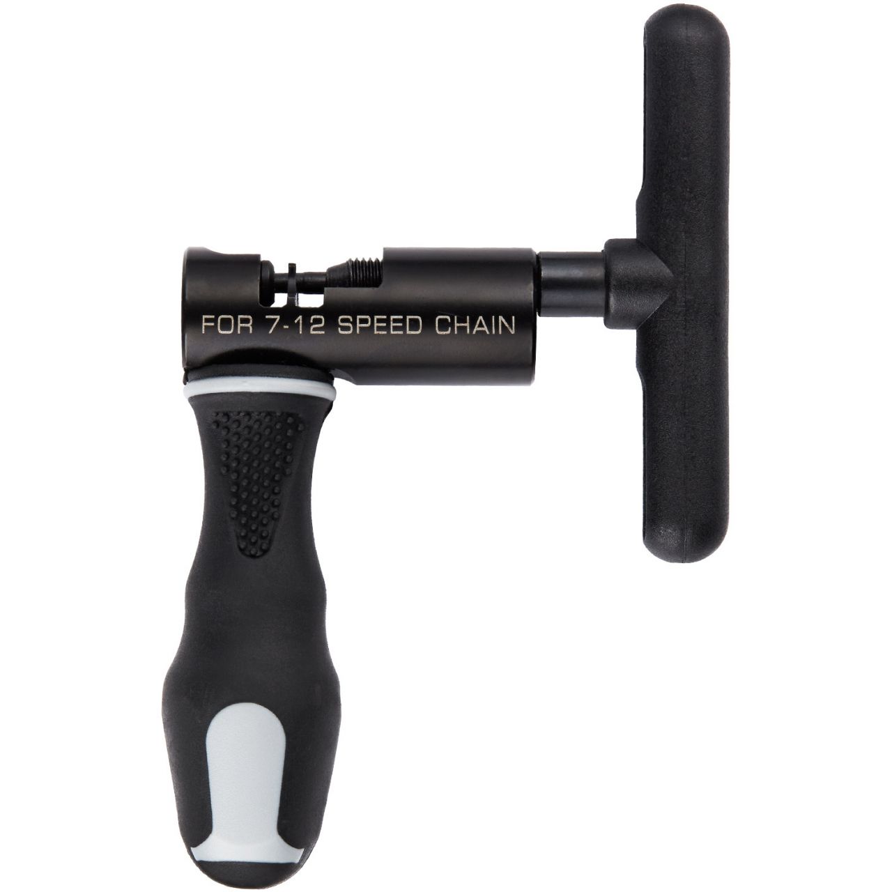 Katana CC-5 Pro Kettennieter bis 12-fach kaufen | Bike-Discount