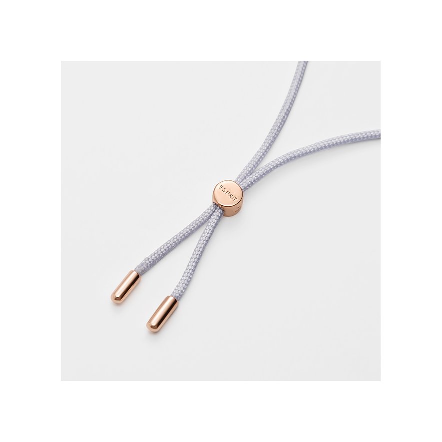 ESPRIT Armband Crush
