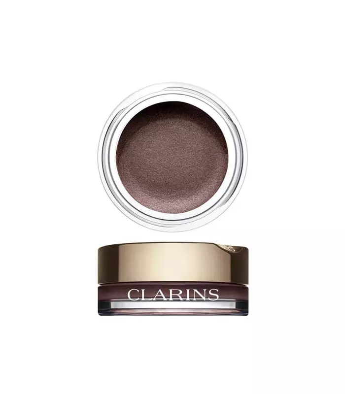 OMBRE SATINÉE Longue Tenue & Hyper Pigmentation