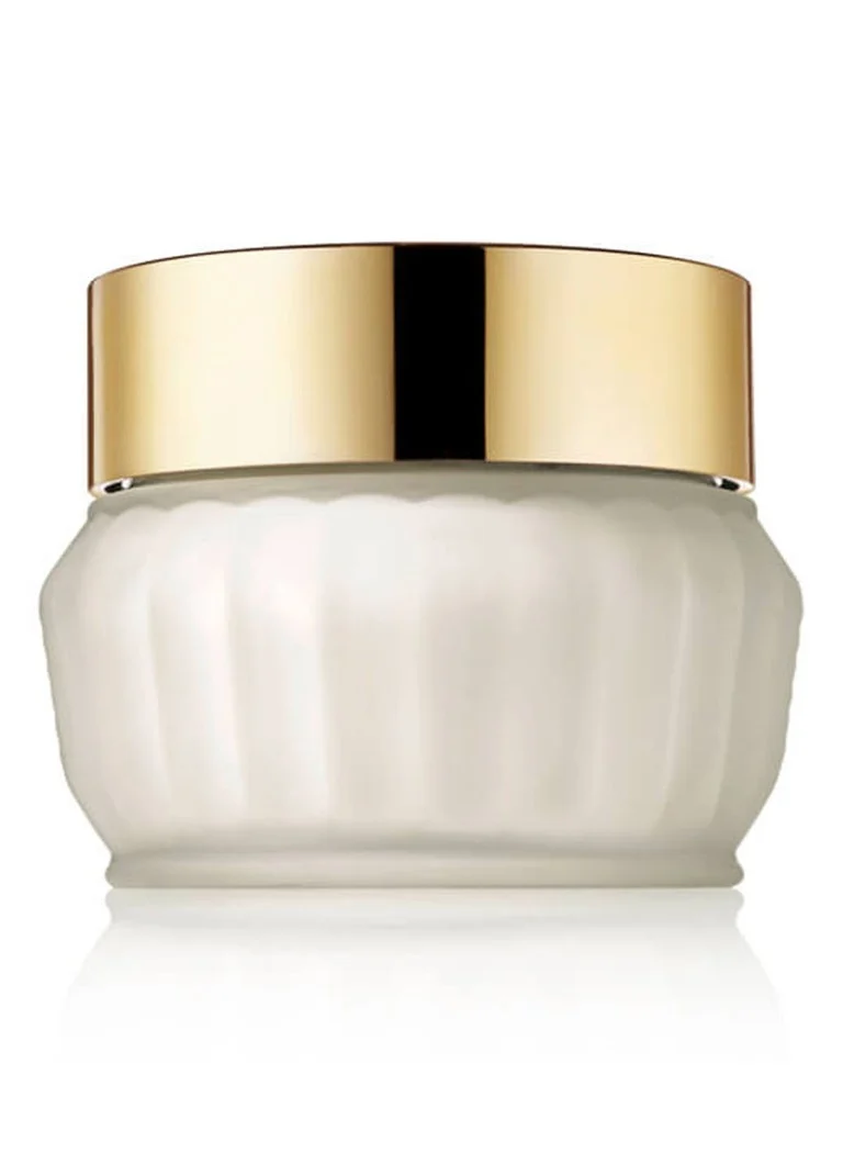 Crema corpo Youth-Dew di Estée Lauder