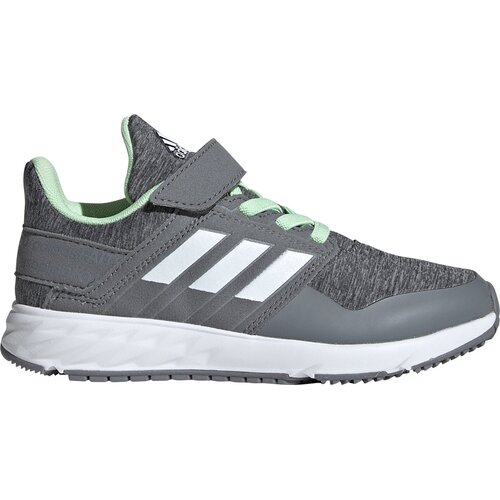 KINDER LAUFSCHUHE FORTAFAITO EL