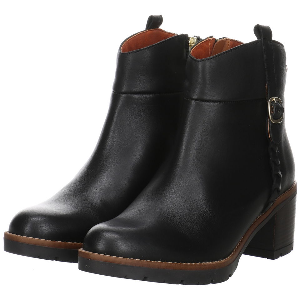 Pikolinos Llanes Stiefelette