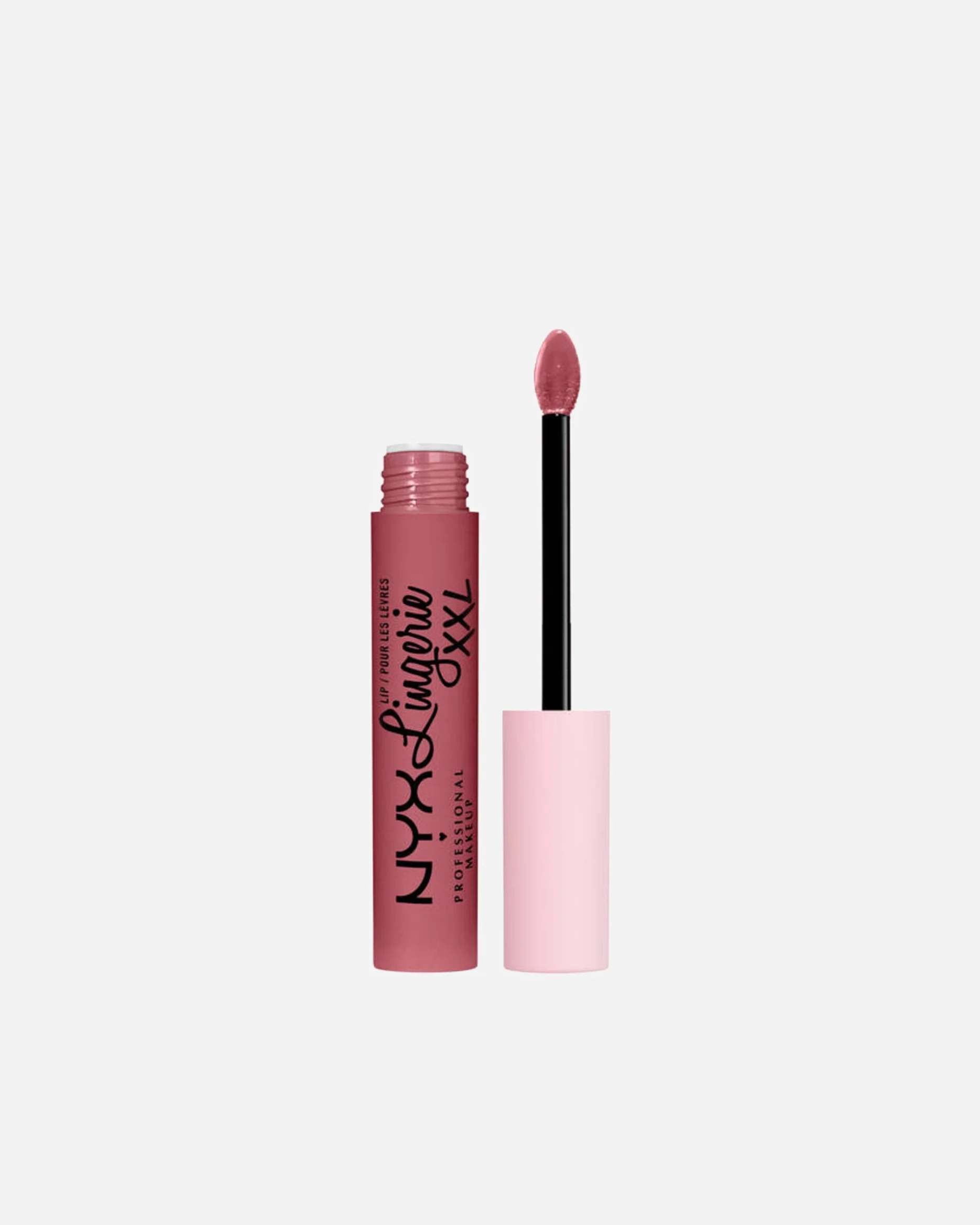 NYX Professional Makeup Lip Lingerie XXL