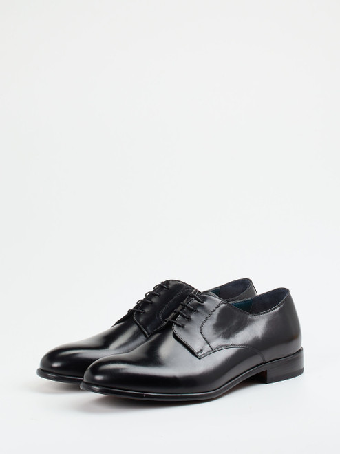 Schnürschuh-46500090012 Ralph Harrison Edition