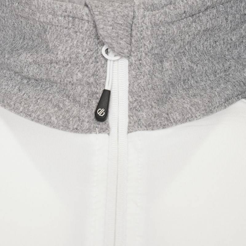 Dare 2B Involved ii Fleecepullover Damen