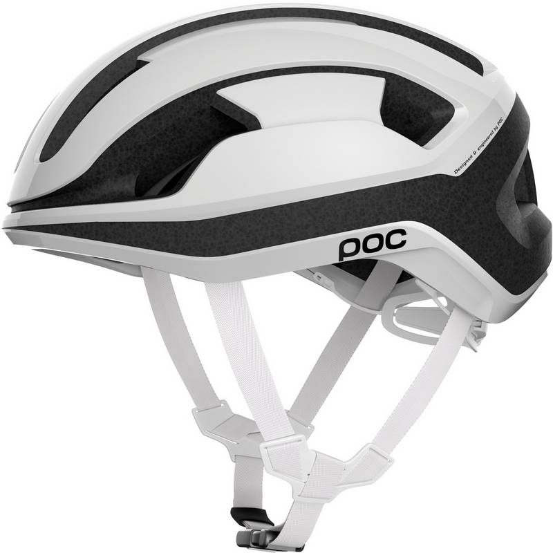 POC Omne Lite Helm