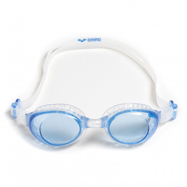Arena - Airsoft - Schwimmbrille