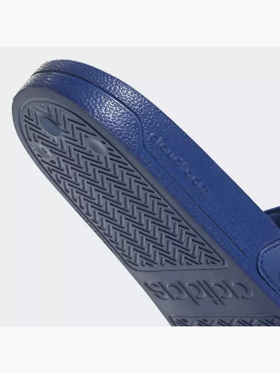 adidas Shower adilette