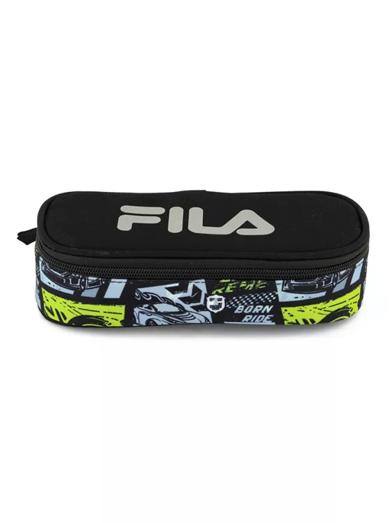 FILA Federmappe
