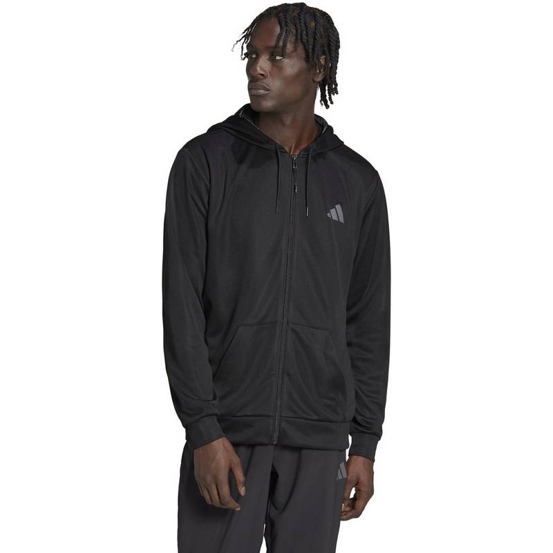 adidas Trainingsjacke Herren