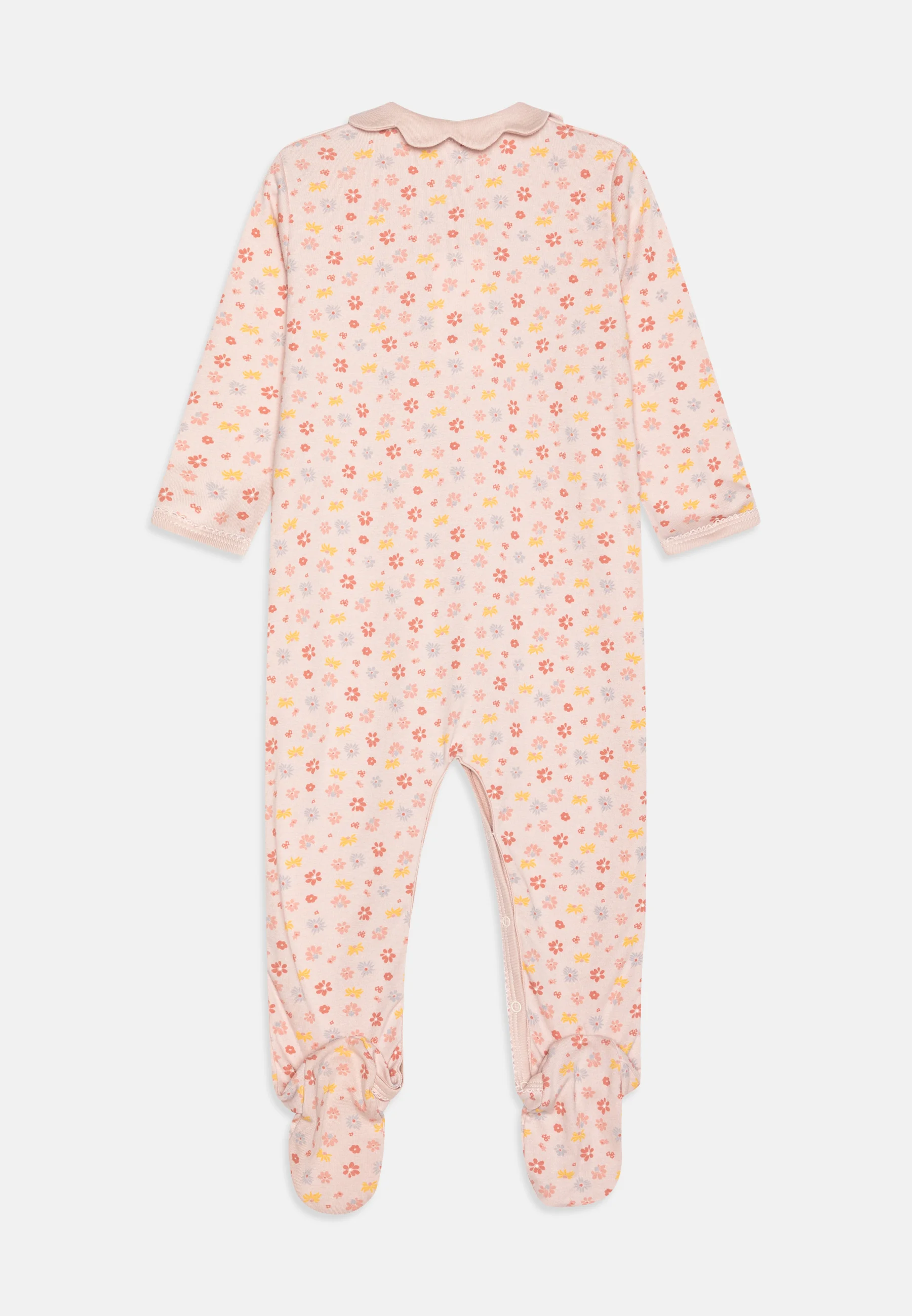 Petit Bateau BABY DORS BIEN MARLON - Mono