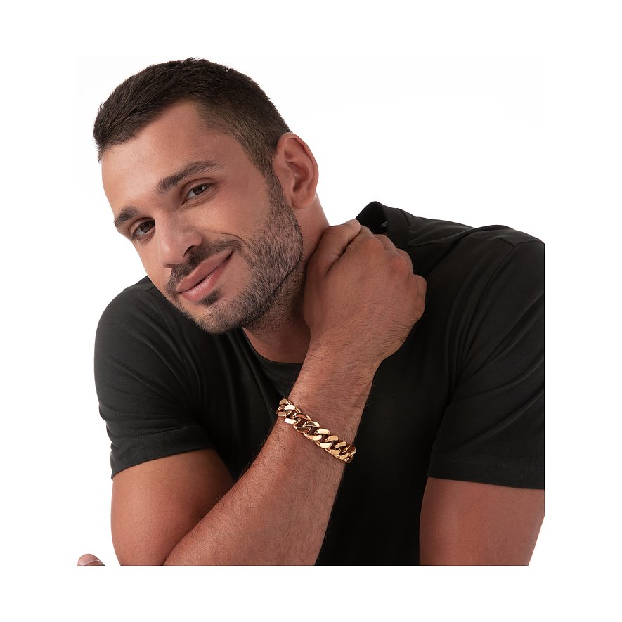 FAVS Armband