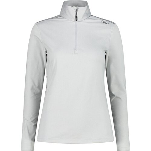 DAMEN ROLLI WOMAN SWEAT