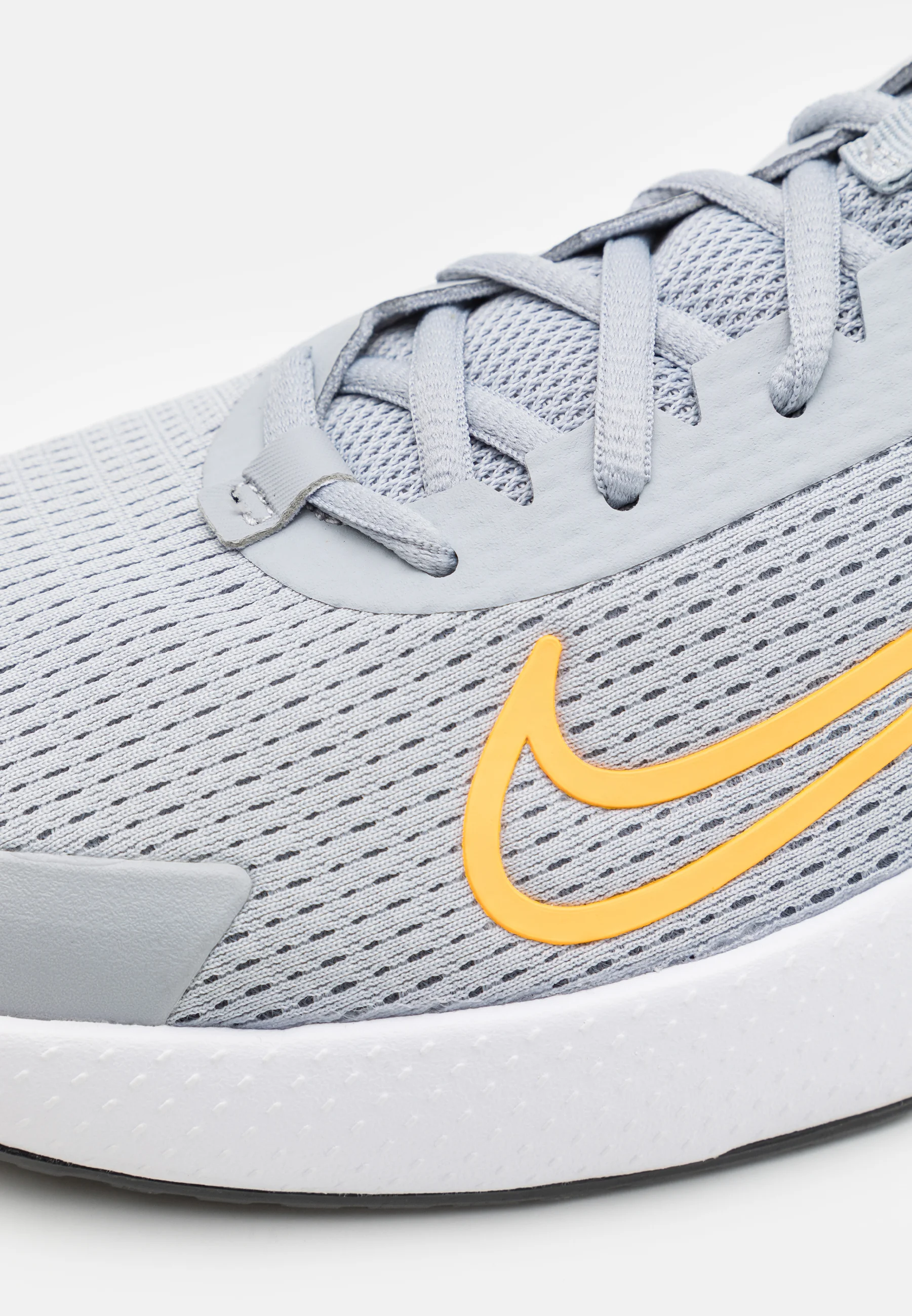 Nike Performance VAPOR LITE 2 - Zapatillas de tenis para todo tipo de superficies