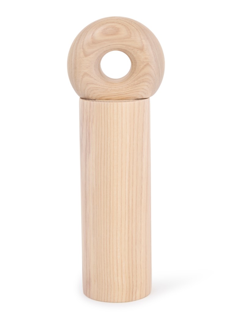 OYOY Living Design Mlin za so i biber, obruč, 22 cm