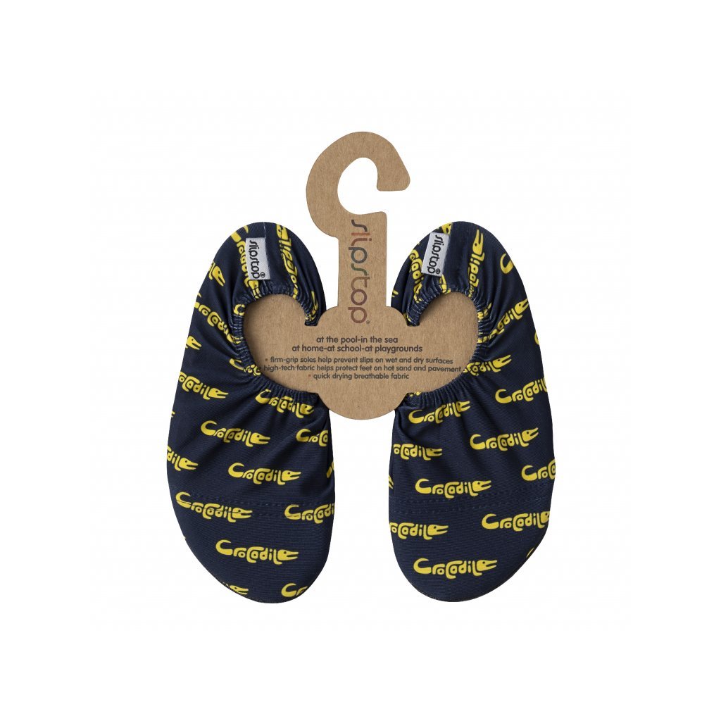 Slipstop Cayman Badeschuhe