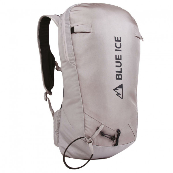 Blue Ice - Taka Pack 30 - Skitourenrucksack