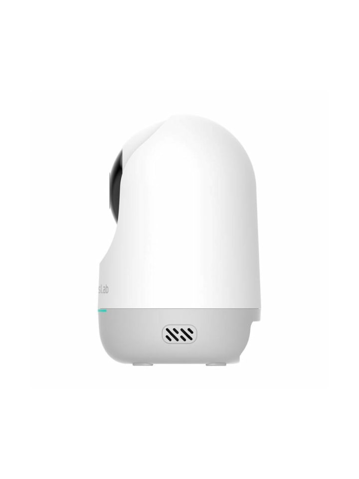 COFI 1453 360° Innenkamera WiFi 2E C212 3MP - Überwachungskamera in Weiß günstig kaufen onesize