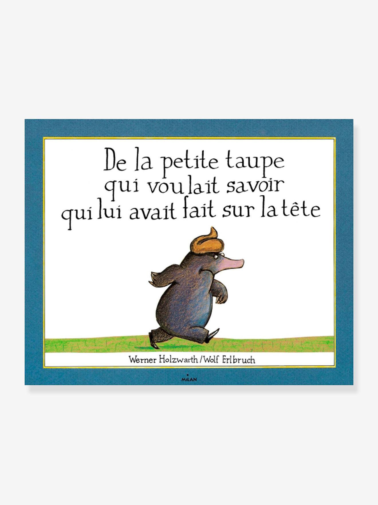 Livre